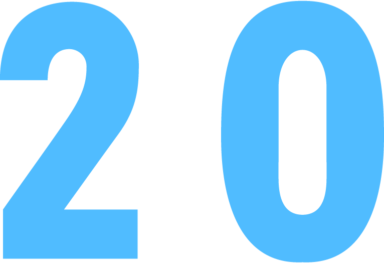 2.0