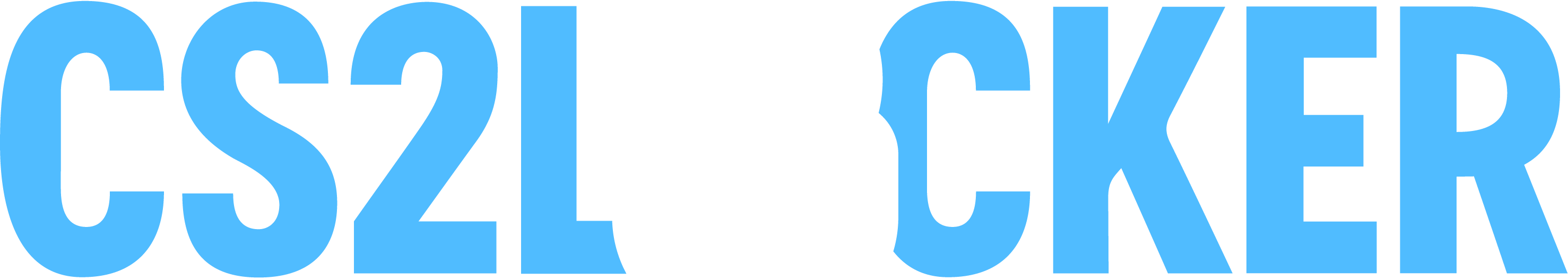 CS2Locker
